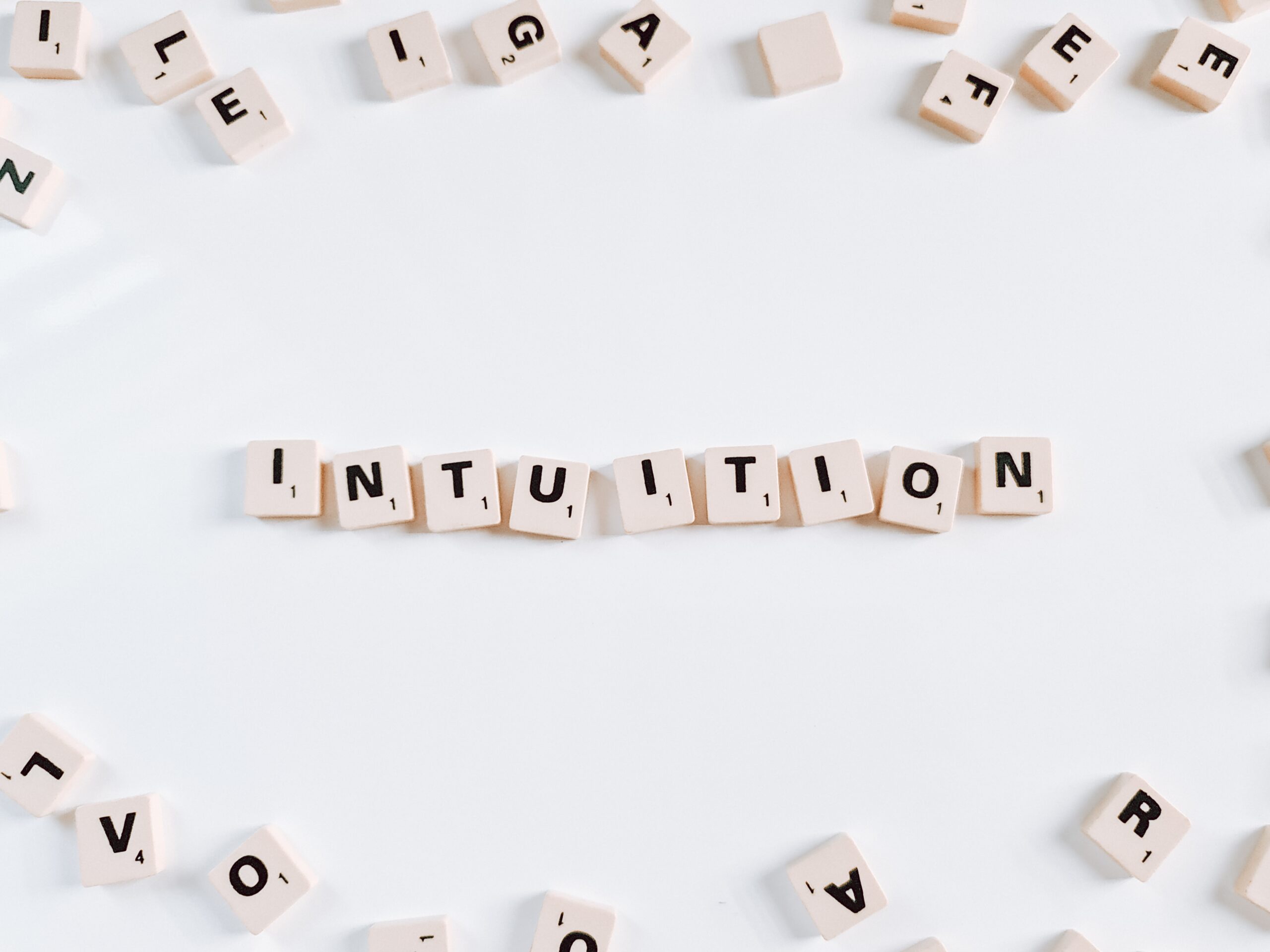 Empathie et intuition : les nouvelles bases du leadership – Slack