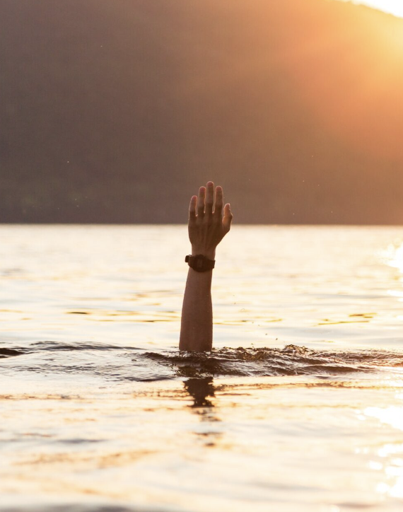 stress anxiété angoisse émotions intelligence émotionnelle